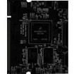 NIT8MQ_SOM_2R8E System-On-Modules - SOM