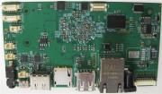 NITROGEN6_LITE  Embedded Solutions