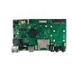 Nitrogen7 Embedded Solutions