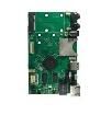 Nitrogen7 Single Board Computers