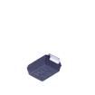 1.0SMBJ15CA  Circuit Protection