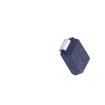 1.0SMBJ15CA ESD Suppressors / TVS Diodes