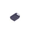 1.0SMBJ20CA  Circuit Protection