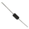 1.5KE75CA  Circuit Protection
