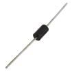 1.5KE75CA ESD Suppressors / TVS Diodes