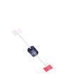 15KP48CA ESD Suppressors / TVS Diodes