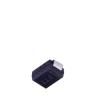 1.5SMBJ22A  Circuit Protection