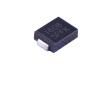 5.0SMDJ30A electronic component of Bourne