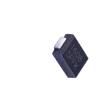 5.0SMDJ30A ESD Suppressors / TVS Diodes