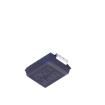 5.0SMDJ36A  Circuit Protection