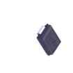 5.0SMDJ36A ESD Suppressors / TVS Diodes