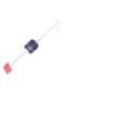 5KP22A  Circuit Protection
