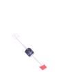 5KP22A ESD Suppressors / TVS Diodes