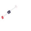5KP40A  Circuit Protection