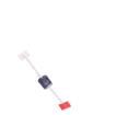 5KP40A ESD Suppressors / TVS Diodes