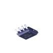 B61089-17C  Circuit Protection