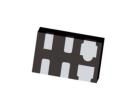 BDFN1610A052U  Circuit Protection