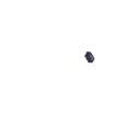 BDFN2C051L ESD Suppressors / TVS Diodes