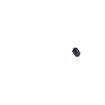 BDFN2C051RF2 ESD Suppressors / TVS Diodes