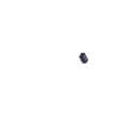 BDFN2C121V ESD Suppressors / TVS Diodes