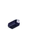 BEP0080TA  Circuit Protection