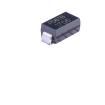 BEP0080TB electronic component of Bourne