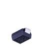 BEP0640SC  Circuit Protection