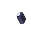 BEP0640SC Gas Discharge Tubes - GDTs / Gas Plasma Arrestors