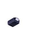 BEP3100SB  Circuit Protection
