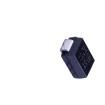 BEP3100SB Gas Discharge Tubes - GDTs / Gas Plasma Arrestors