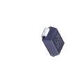 BEP3500SC Gas Discharge Tubes - GDTs / Gas Plasma Arrestors