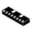 BNESD7016MUTAG electronic component of Bourne