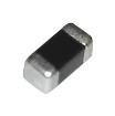 BNPGB1010603NR electronic component of Bourne