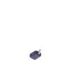 BSD3C031LX  Circuit Protection