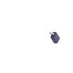 BSD3C031LX ESD Suppressors / TVS Diodes
