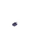 BSD3C121L  Circuit Protection
