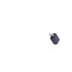 BSD3C121L ESD Suppressors / TVS Diodes