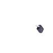 BSD3C151V ESD Suppressors / TVS Diodes