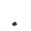 BSD3C241V  Circuit Protection