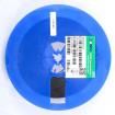 BSD5A051V ESD Suppressors / TVS Diodes