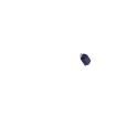 BSD5C051L ESD Suppressors / TVS Diodes