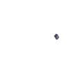 BSD9C051V ESD Suppressors / TVS Diodes