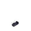 BST143A053U  Circuit Protection