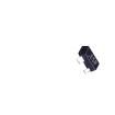 BST143A053U ESD Suppressors / TVS Diodes