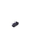 BST23A052V  Circuit Protection