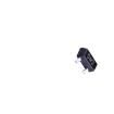 BST23A052V ESD Suppressors / TVS Diodes