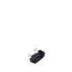 BST23A122V  Circuit Protection