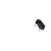 BST23A122V ESD Suppressors / TVS Diodes