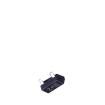 BST23A152V  Circuit Protection