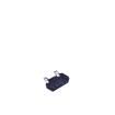 BST23A242V  Circuit Protection